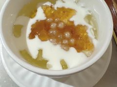 -東大方(湖州白鹭迎店)