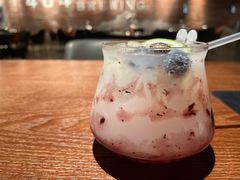 -404干式熟成牛排馆•聚会餐厅