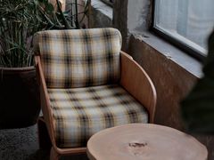 -腾爱熊猫咖啡生活馆(老东门店)