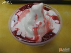 照片 121-麦当劳