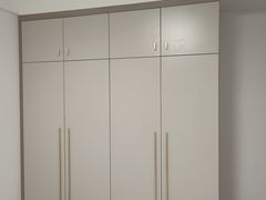 -索菲亚衣柜橱柜家具全屋定制(盈港路店)