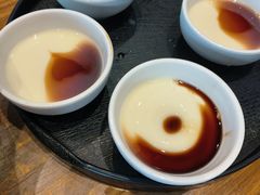 -闽南厝·闽南菜(福隆店)