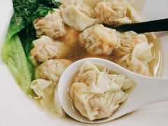 -袁记云饺(鼓楼店)