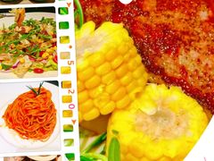 -C'è Amore 爱意(盛京大奥莱店)
