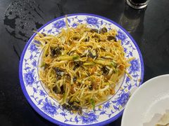 -一锅厨东北水饺店(厦大店)