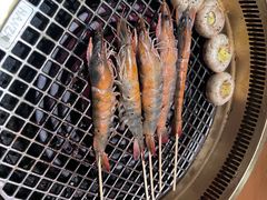 -MIKOMIKO和牛烧肉专门店(南门店)