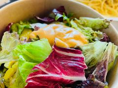-宜家·瑞典风味餐厅(天津东丽商场店)