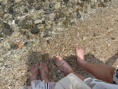 -三亚西岛海洋文化旅游区