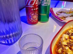 -望江门小龙虾·烧烤(九堡店)