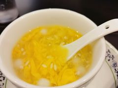 -小绍兴家宴·百年绍兴菜(鲁迅路店)