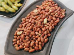 -云晓光头烧烤吧(德平路店)