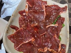 -小龙坎火锅(总店)