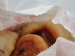 -采芝斋评弹茶馆(观前街店)