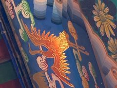 -恭王府博物馆