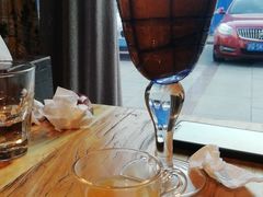 -YAFEE雅菲·粤菜·湘菜·融合菜(魏公村店)
