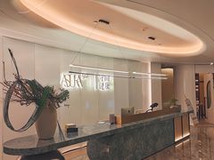 -守田肩颈·推拿SPA(颐豪旗舰店)