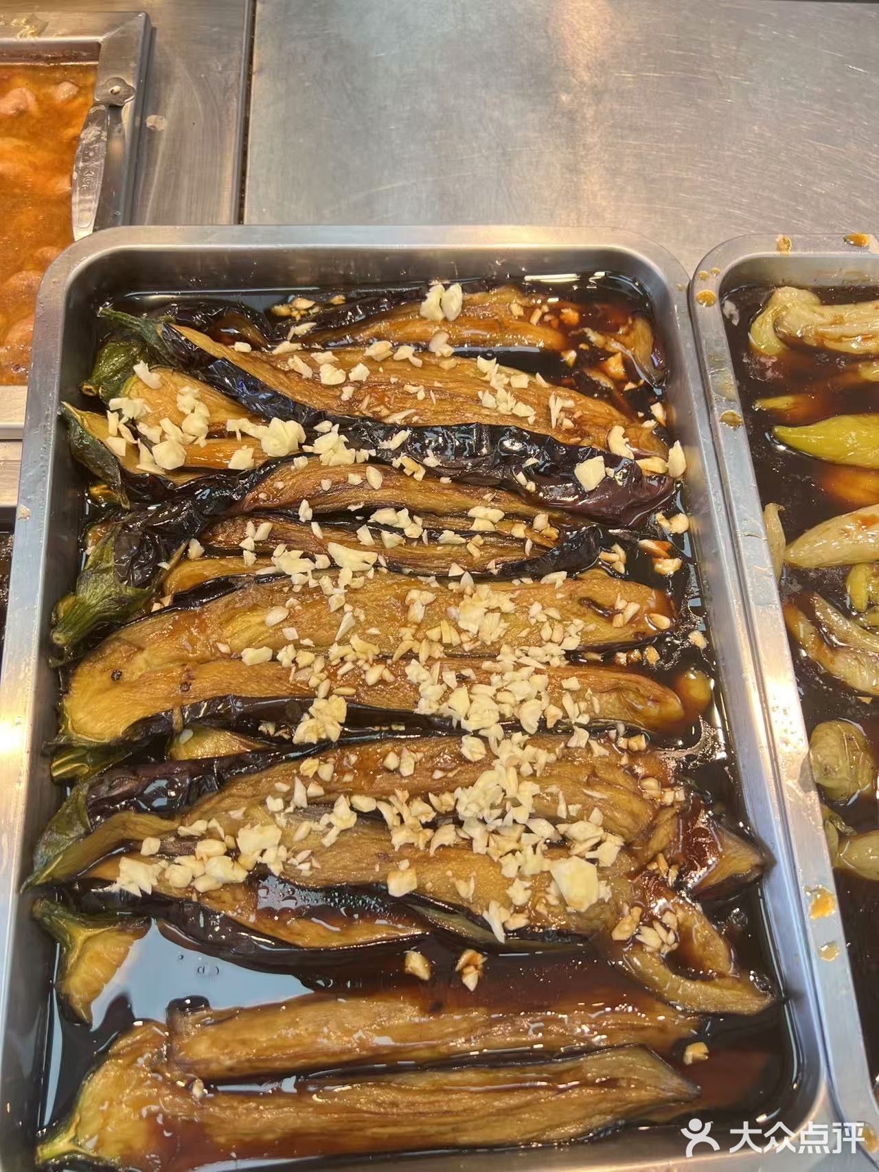 在物价飞涨的今天，能吃到这么实惠又美味的板面真的很难得