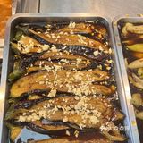 在物价飞涨的今天，能吃到这么实惠又美味的板面真的很难得