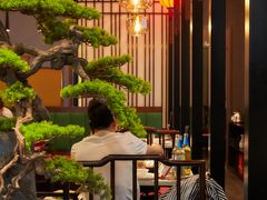 大堂-城门口平价大排档·火锅·干锅·小炒