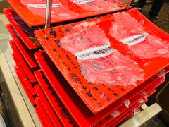 -纯味斑鱼府(中海环宇荟店)