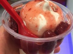 -DQ·蛋糕·冰淇淋(通州万达店)