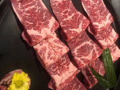 臻品肥牛-官也街澳门火锅(新源里店)