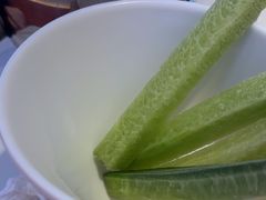 -老板恋上鱼(高新万达店)