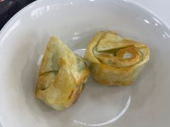 -常州糕团店(北大街新世纪商城店)