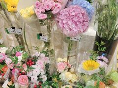 -AEON永旺(东方宝泰店)