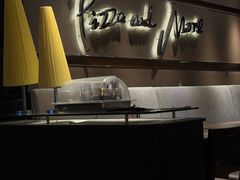 -必胜客(金高店)