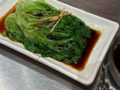 -潮界(凯德晶萃店)