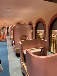 -奈尔宝家庭中心·亲子餐厅(鄞州万达店)