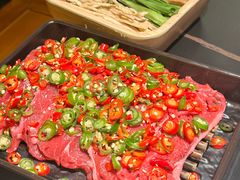 -季季山•云南野生菌火锅(上海首店)