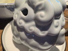 -扬州狮子楼·非遗淮扬菜(东关街店)
