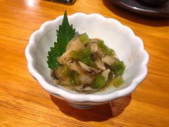 -吉野家(上海美罗城店)