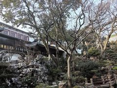 -豫园