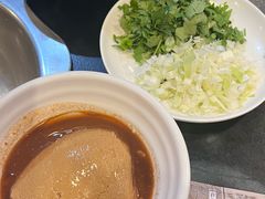 -将台涮肉(酒仙桥店)