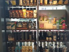 -星巴克(深圳世纪汇分店)