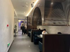 -浙C老邻舍(西城海错店)