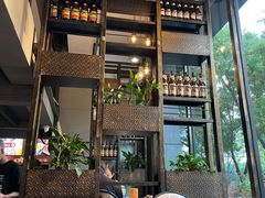 -管氏翅吧(广渠门店)