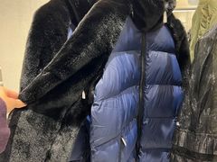 -the balancing(东方店)