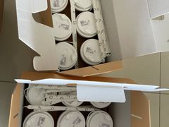 -KOI The(卓悦汇购物中心店)