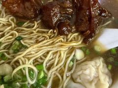 -海幢瑞芳饮食店