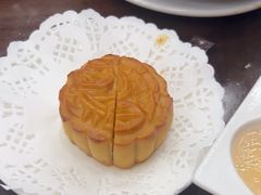 -潮福城大酒楼·潮粤菜·港式点心(阳光城店)