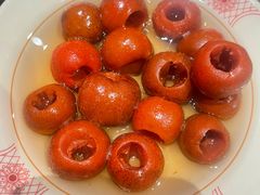 -二胖家铁锅炖大鹅(双井店)
