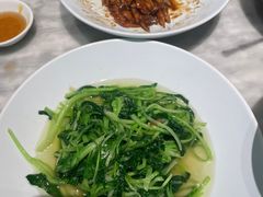 -苏帮袁Sue Cuisine(来福士店)