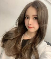 点击看大图 -GIRL STYLE 烫发·染发沙龙