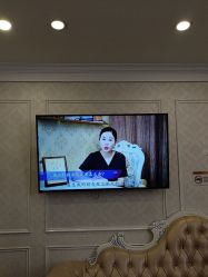 -武汉五洲整形外科医院