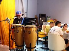 -大象厨房(重庆道店)