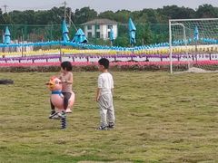 -乡乐园蟹庄·阳澄湖农家乐